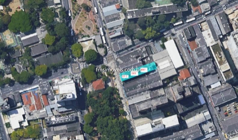 Prédio Inteiro, 1474 m² - Foto 16