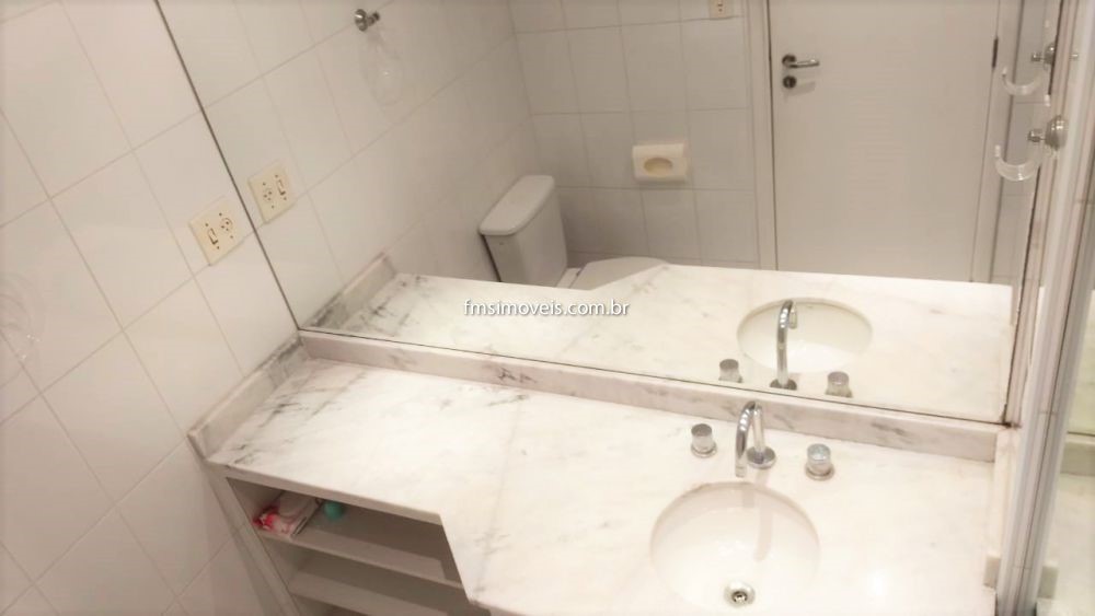 Apartamento, 1 quarto, 45 m² - Foto 15