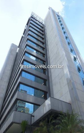 Prédio Inteiro, 13702 m² - Foto 19