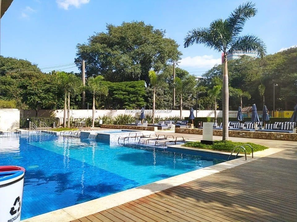 Apartamento, 1 quarto, 85 m² - Foto 10