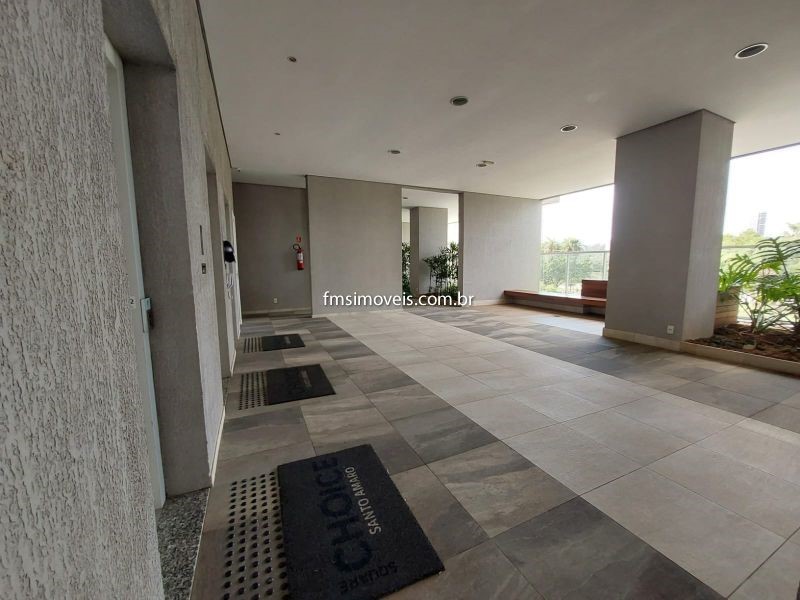 Apartamento, 2 quartos, 71 m² - Foto 39