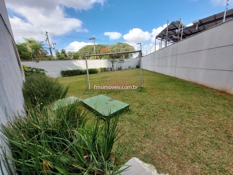 Apartamento, 2 quartos, 71 m² - Foto 33
