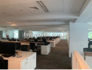 Prédio Inteiro, 13702 m² - Foto 1