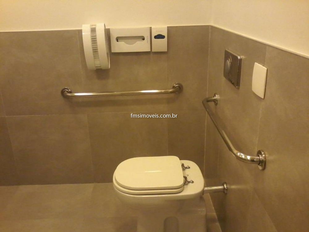 Sala-Conjunto, 775 m² - Foto 48