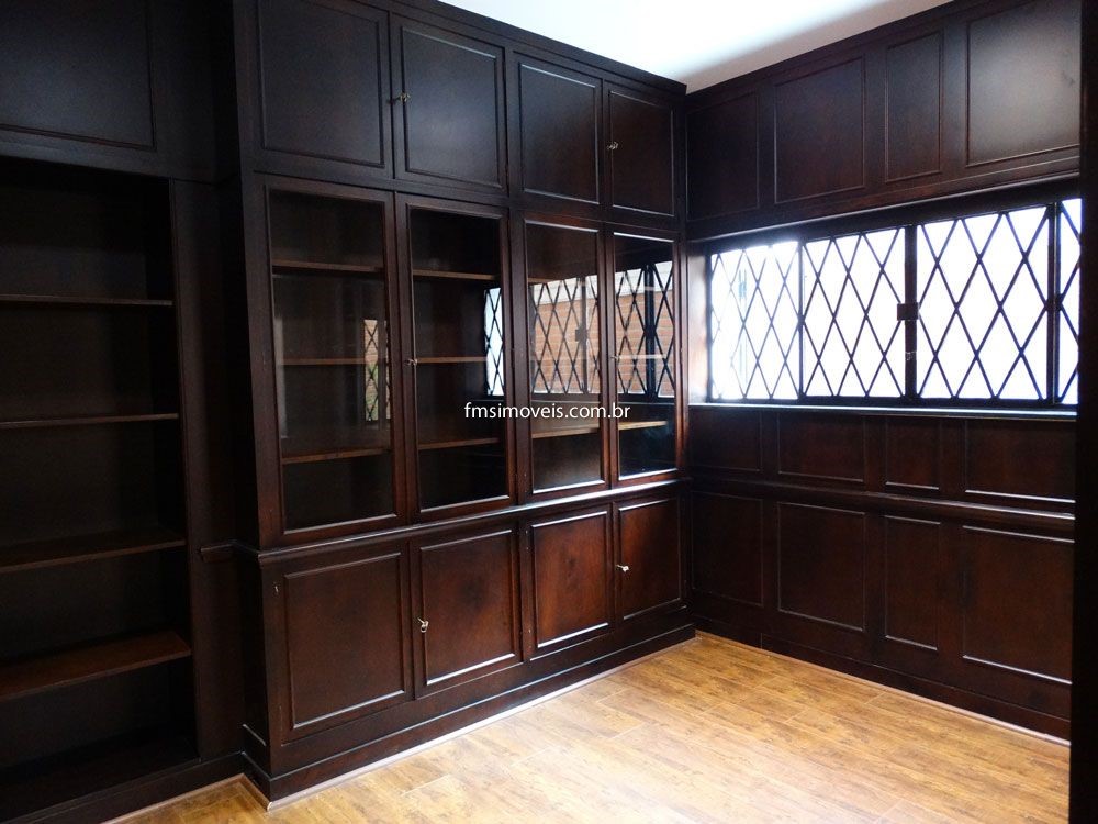 Imóvel Comercial, 850 m² - Foto 13
