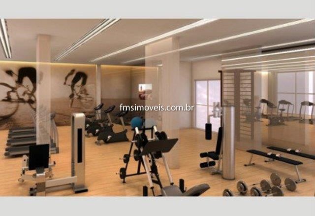 Apartamento, 1 quarto, 42 m² - Foto 12