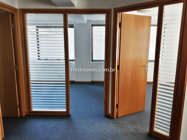 Sala-Conjunto, 73 m² - Foto 1
