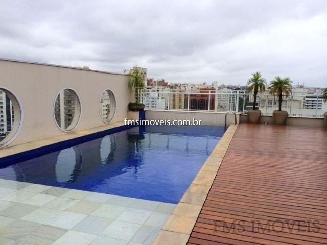 Apartamento, 1 quarto, 47 m² - Foto 38