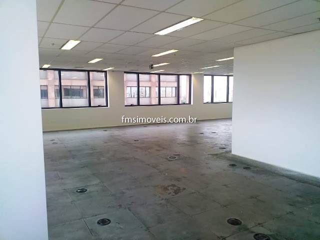 Sala-Conjunto, 608 m² - Foto 12