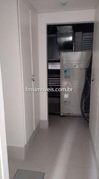 Prédio Inteiro, 5040 m² - Foto 23
