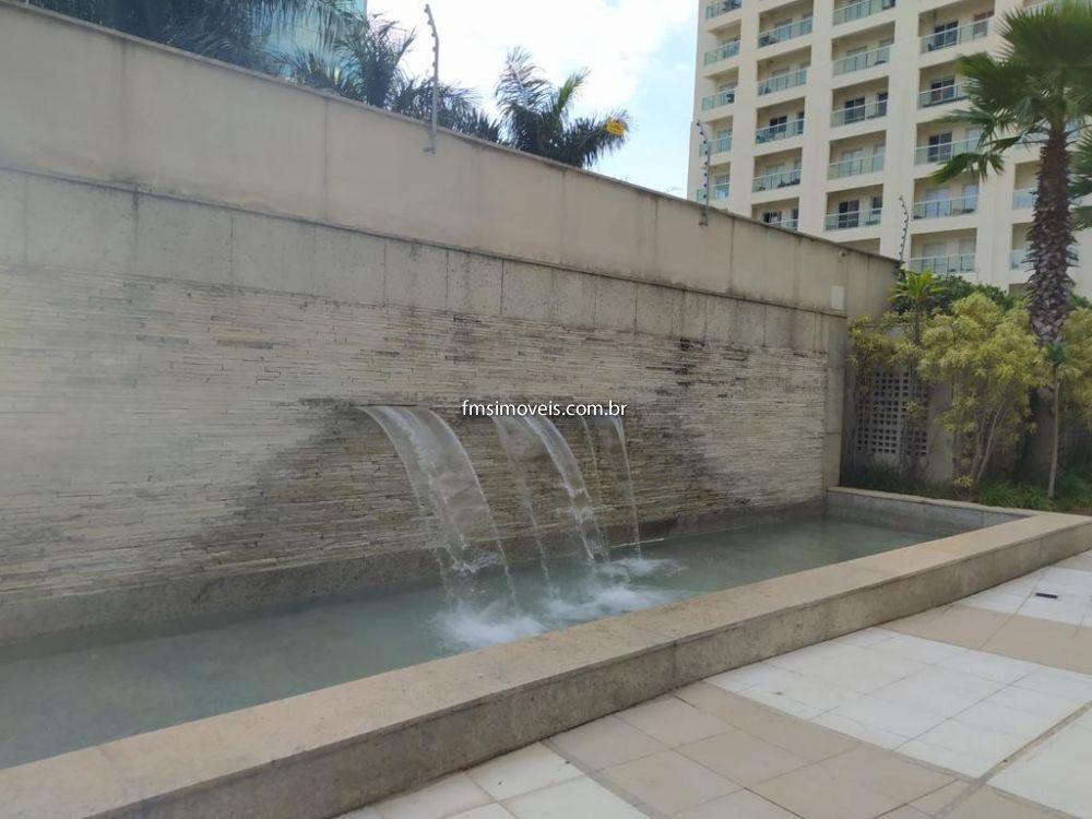 Apartamento, 1 quarto, 85 m² - Foto 46