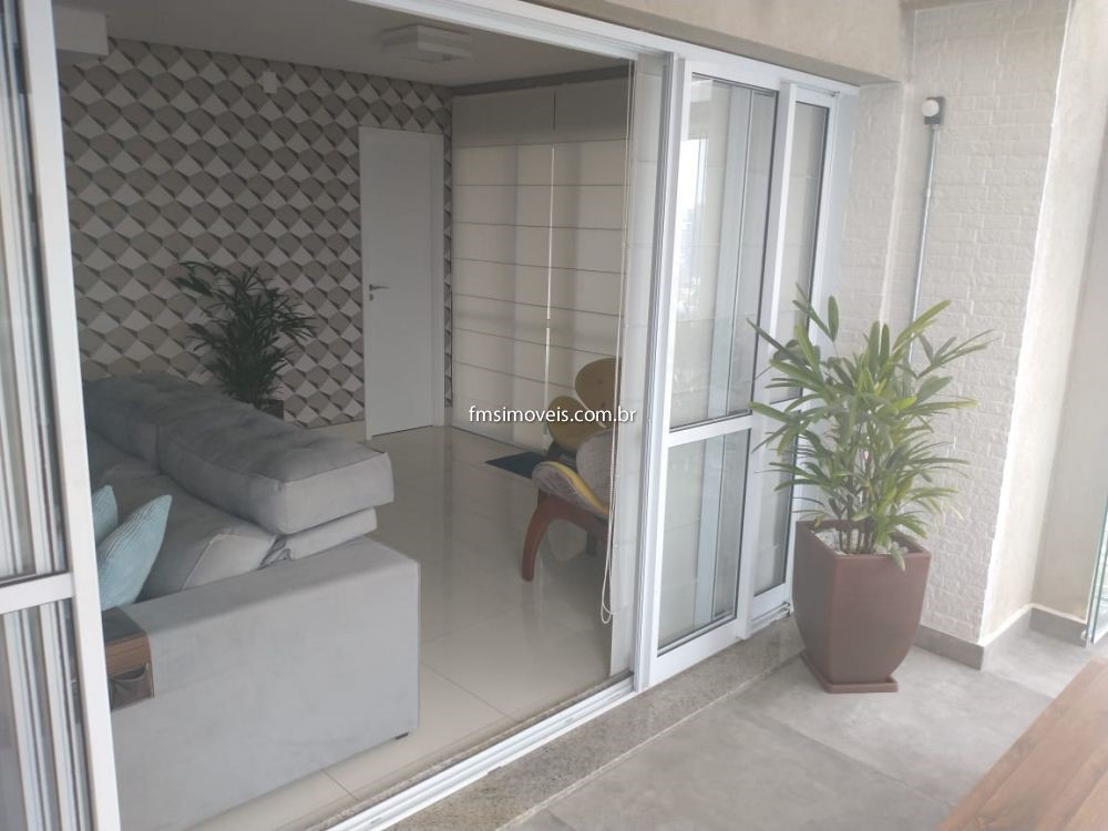Cobertura, 2 quartos, 136 m² - Foto 14
