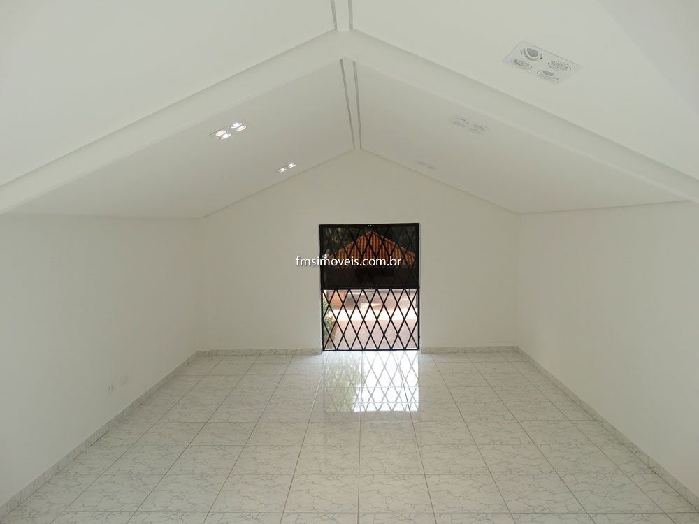 Imóvel Comercial, 850 m² - Foto 70