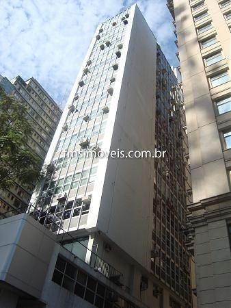 Sala-Conjunto, 126 m² - Foto 2