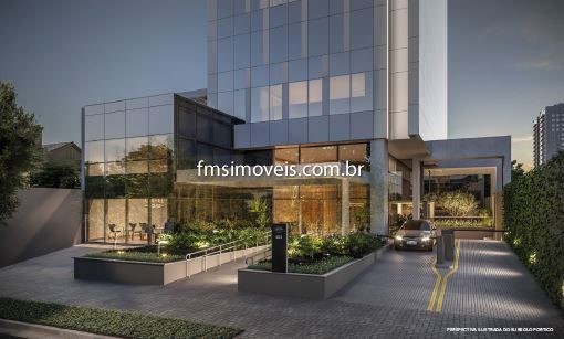 Sala-Conjunto, 438 m² - Foto 3