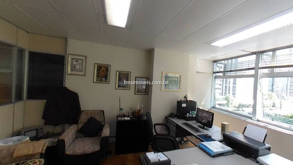 Sala-Conjunto, 167 m² - Foto 7