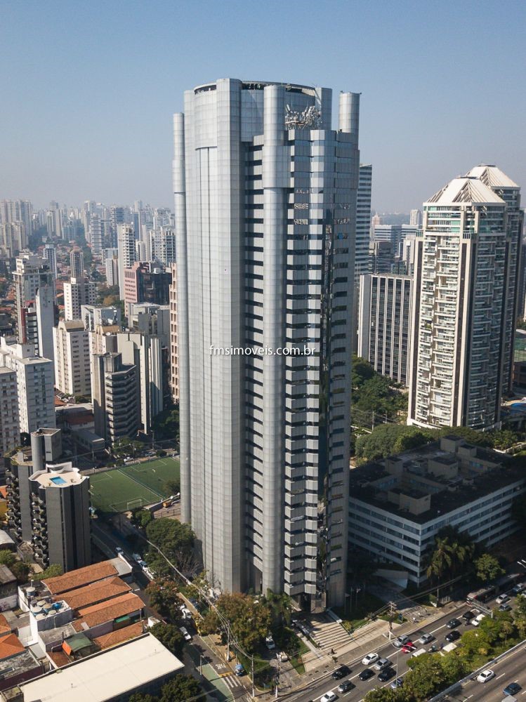 Sala-Conjunto, 6517 m² - Foto 8