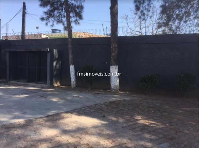 Depósito-Galpão, 3654 m² - Foto 5