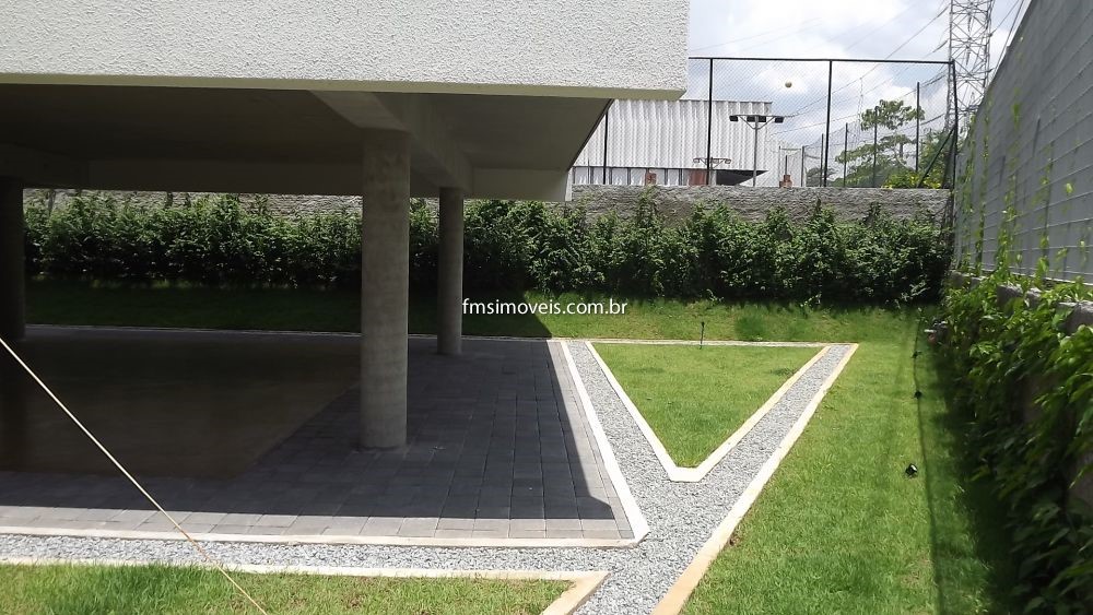 Prédio Inteiro, 861 m² - Foto 8
