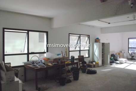 Prédio Inteiro, 4464 m² - Foto 91