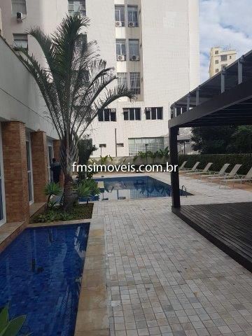 Cobertura, 3 quartos, 169 m² - Foto 24