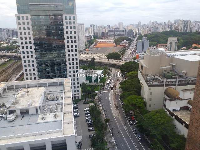 Sala-Conjunto, 304 m² - Foto 21