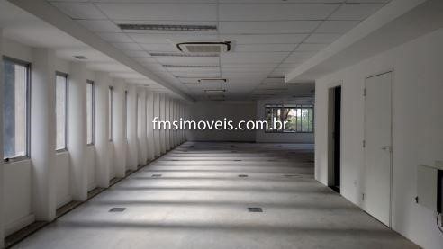 Prédio Inteiro, 5040 m² - Foto 11