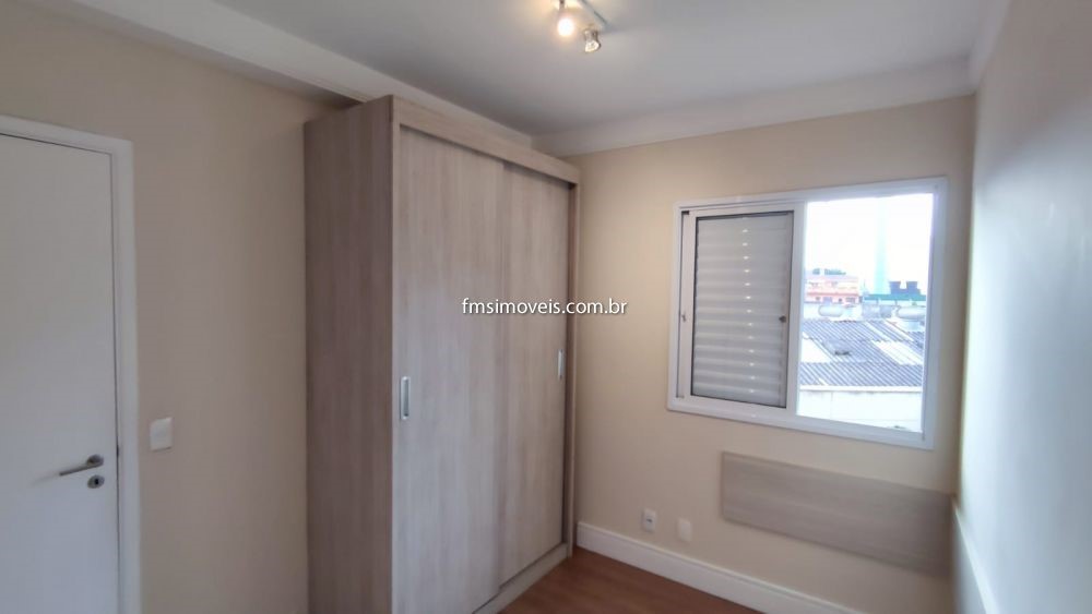 Apartamento à venda com 3 quartos, 94m² - Foto 21
