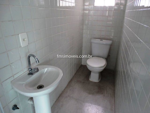 Prédio Inteiro, 600 m² - Foto 24