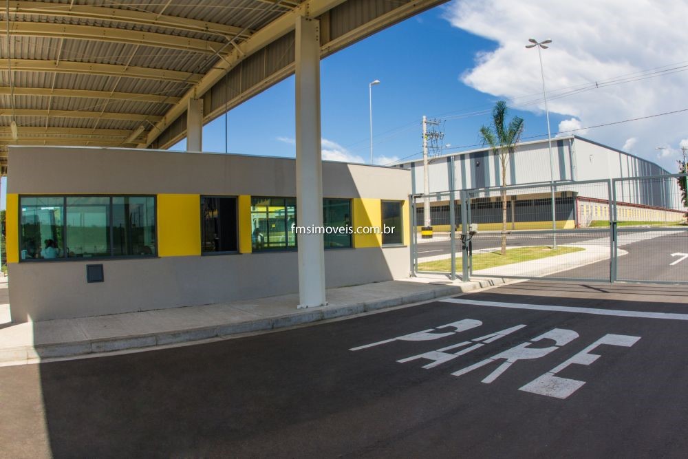 Prédio Inteiro, 808 m² - Foto 6