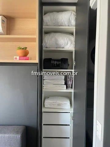 Apartamento, 1 quarto, 19 m² - Foto 15