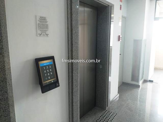 Sala-Conjunto, 519 m² - Foto 7