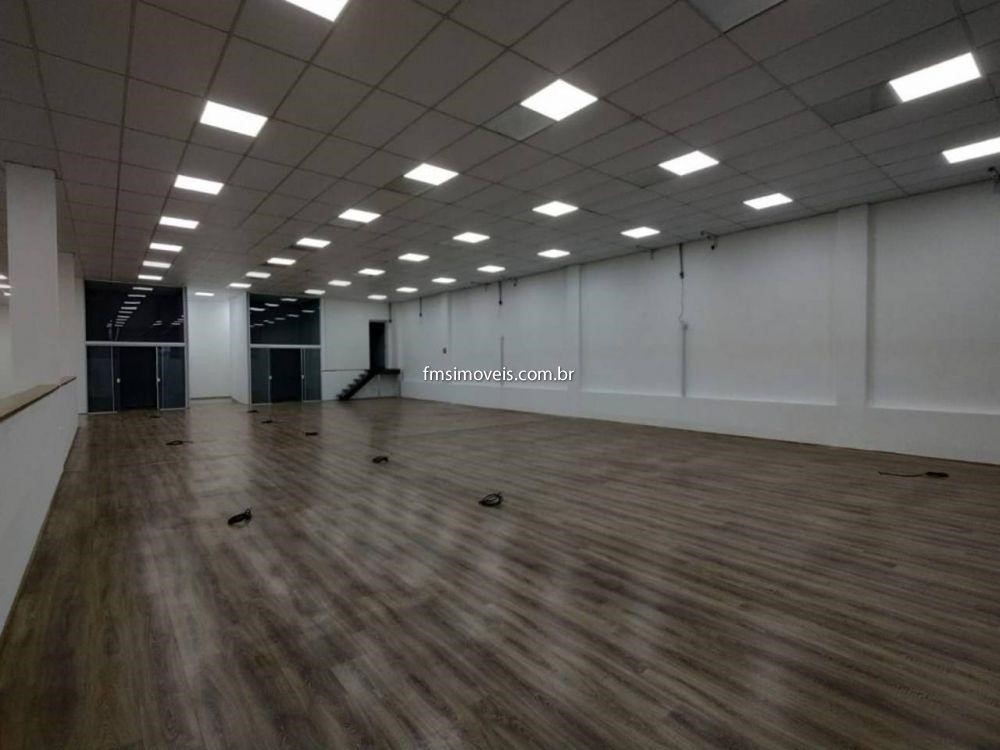 Loja-Salão, 943 m² - Foto 12