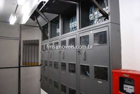 Prédio Inteiro, 4464 m² - Foto 26
