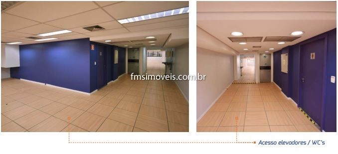 Prédio Inteiro, 4248 m² - Foto 15