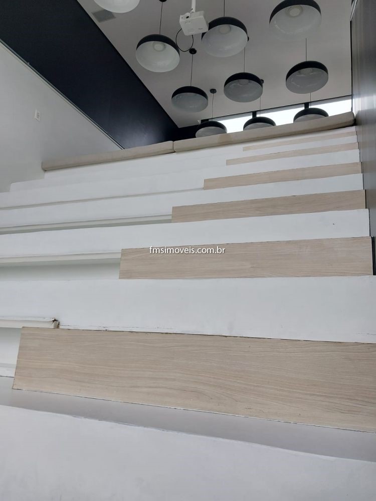 Apartamento à venda com 1 quarto, 14m² - Foto 36