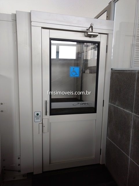Apartamento, 1 quarto, 50 m² - Foto 17