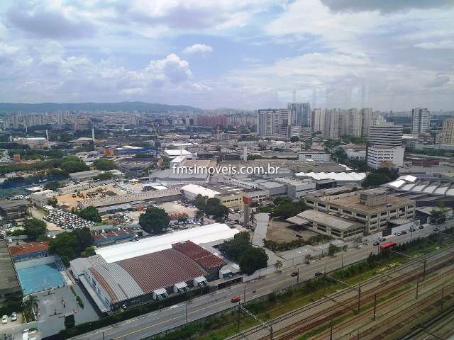 Sala-Conjunto, 608 m² - Foto 17