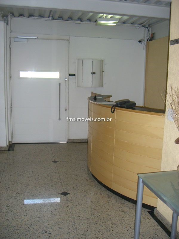 Prédio Inteiro, 1015 m² - Foto 47