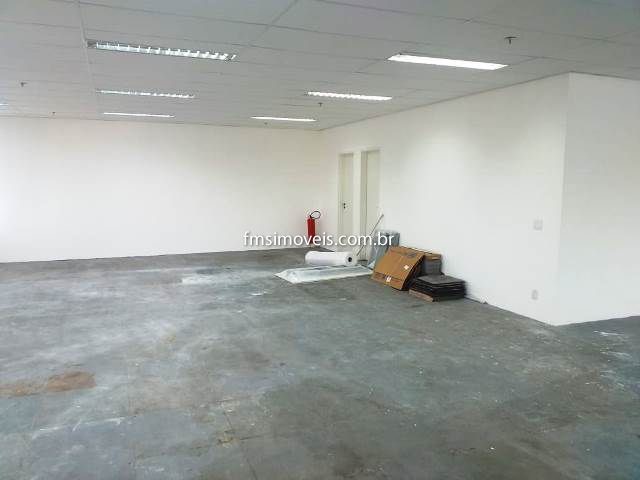 Sala-Conjunto, 519 m² - Foto 16