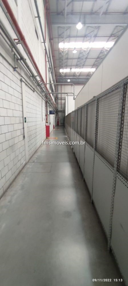 Sala-Conjunto, 330 m² - Foto 12