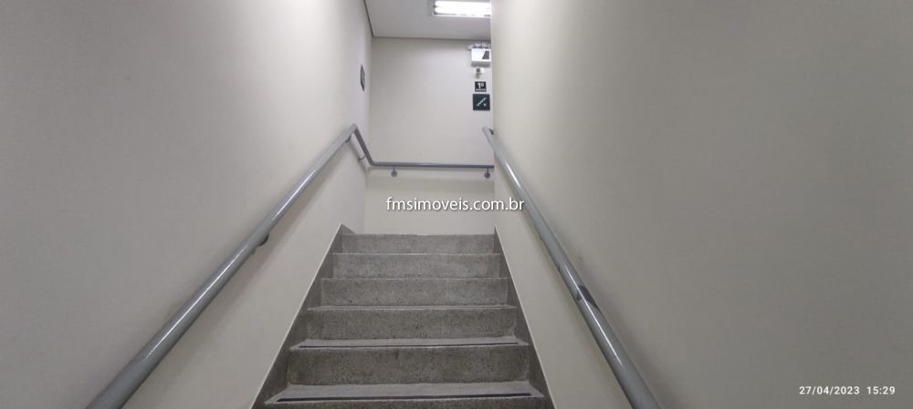 Sala-Conjunto, 330 m² - Foto 3