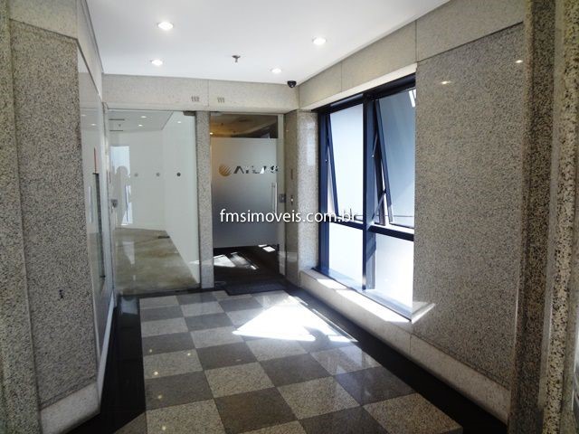 Sala-Conjunto, 223 m² - Foto 13