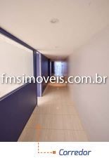 Prédio Inteiro, 4248 m² - Foto 10