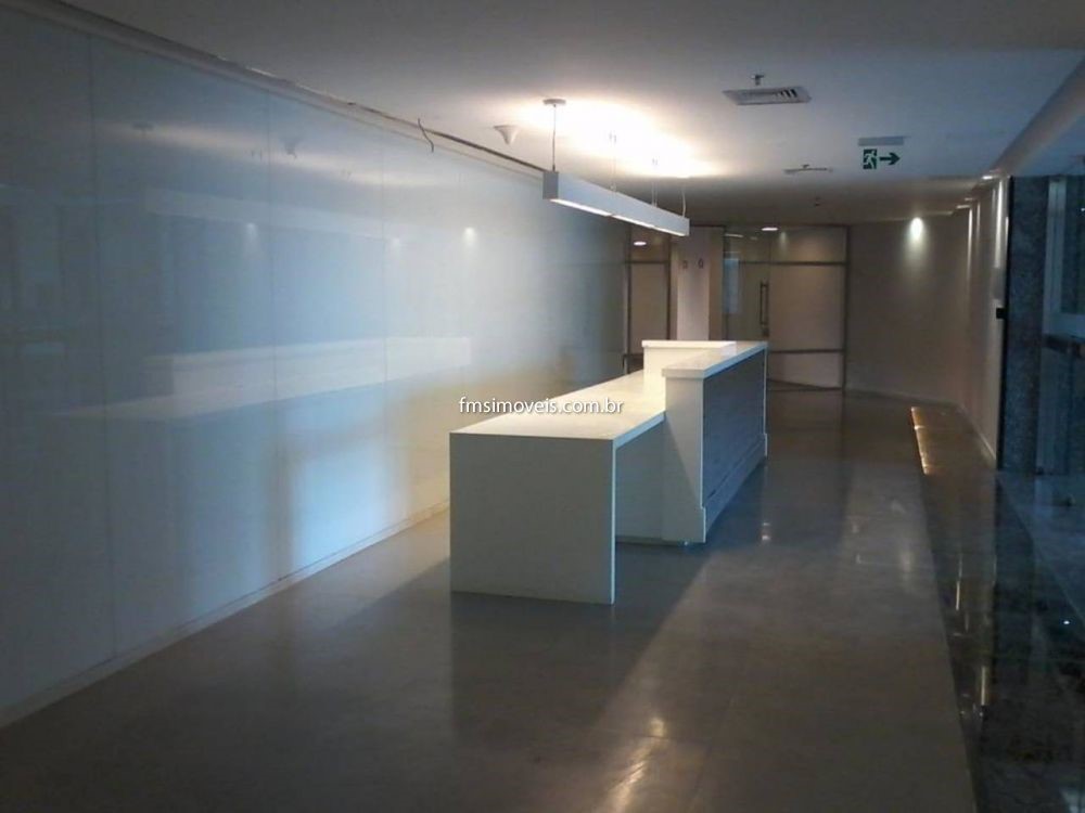 Sala-Conjunto, 775 m² - Foto 9