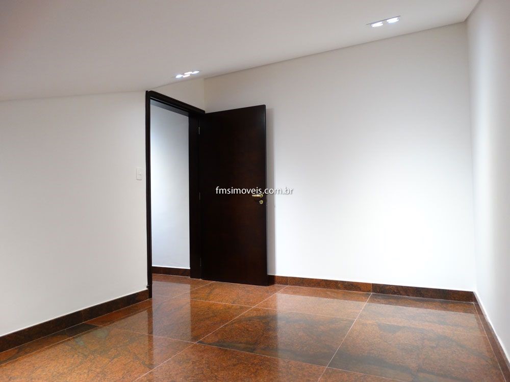 Imóvel Comercial, 850 m² - Foto 23