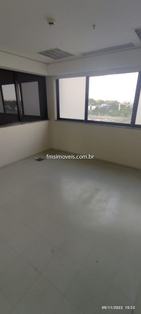 Sala-Conjunto, 330 m² - Foto 15