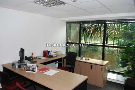 Prédio Inteiro, 4464 m² - Foto 48