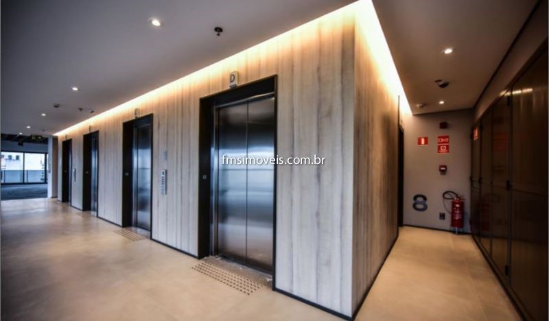Sala-Conjunto, 5054 m² - Foto 9