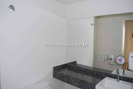 Prédio Inteiro, 4464 m² - Foto 17